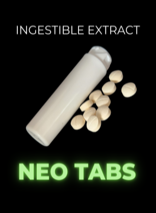 neo-tabs-brand417